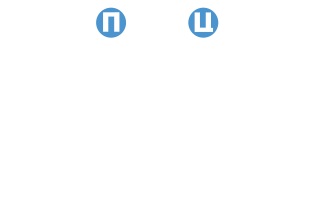 Printing center logo